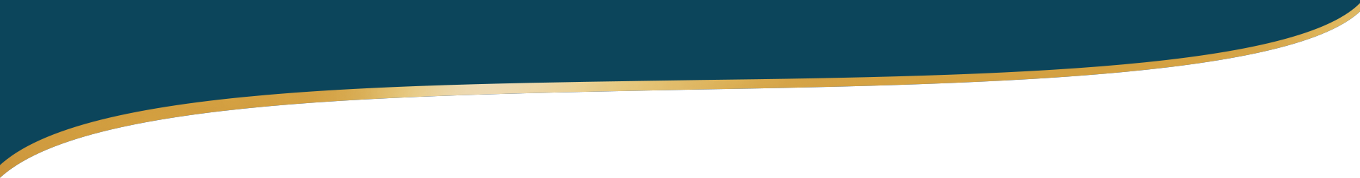 Vijuga zgornja modra